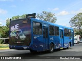São Dimas Transportes 10159 na cidade de Belo Horizonte, Minas Gerais, Brasil, por Douglas Célio Brandao. Número da foto: #:id.