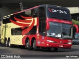 Cardeal Turismo 2011 na cidade de Belo Horizonte, Minas Gerais, Brasil, por Igor Policarpo. Número da foto: #:id.