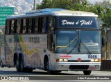 Innova Turismo 6009 na cidade de Belo Horizonte, Minas Gerais, Brasil, por Adão Raimundo Marcelino. Número da foto: #7076739.