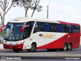 Empresa Lider 138 na cidade de Teresina, Piauí, Brasil, por Cleiton Rodrigues. Número da foto: #7076483.