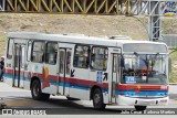 AVP - Auto Viação Paraíso 5193 na cidade de Aracaju, Sergipe, Brasil, por Julio Cesar  Barbosa Martins. Número da foto: #7075984.