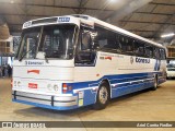 Conesul 6751 na cidade de Novo Hamburgo, Rio Grande do Sul, Brasil, por Ariel Corrêa Fiedler. Número da foto: #7075658.