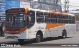Auto Viação Vera Cruz - Belford Roxo A04014 na cidade de Nova Iguaçu, Rio de Janeiro, Brasil, por Lucas Alves Ferreira. Número da foto: #:id.