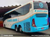 Emtram 4990 na cidade de Vitória da Conquista, Bahia, Brasil, por João Gabriel Gonçalves da Rocha. Número da foto: #7075370.