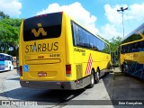 Viação Itapemirim 44019 na cidade de São Paulo, São Paulo, Brasil, por Enio Gonçalves. Número da foto: #7075750.