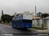 Motorhomes 1474 na cidade de Xangri-lá, Rio Grande do Sul, Brasil, por Alexandre Machado. Número da foto: #:id.