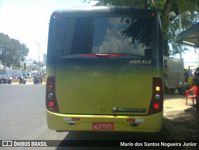 Nando's Tur 2013 na cidade de Salvador, Bahia, Brasil, por Mario dos Santos Nogueira Junior. Número da foto: #7078695.