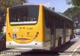 VIP - Unidade Imperador 3 3187 na cidade de São Paulo, São Paulo, Brasil, por Sérgiane Gisele da Silva. Número da foto: #:id.