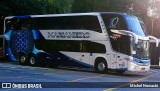 Massaneiro Turismo 2020 na cidade de São Paulo, São Paulo, Brasil, por Michel Nowacki. Número da foto: #7077528.