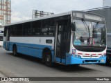 Buses Guadalupe 65 na cidade de San José, San José, Costa Rica, por Yliand Sojo. Número da foto: #:id.
