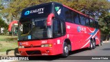 Quality Tour 2807 na cidade de Curvelo, Minas Gerais, Brasil, por Josimar Vieira. Número da foto: #7078554.