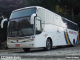 Rogetur Transporte e Turismo 60 na cidade de João Pessoa, Paraíba, Brasil, por Carlos Matheus. Número da foto: #7077929.