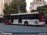 Viação Gatusa Transportes Urbanos 7 6014 na cidade de São Paulo, São Paulo, Brasil, por Manoel Junior. Número da foto: #:id.