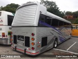 Ônibus Particulares 9004 na cidade de São Paulo, São Paulo, Brasil, por Paulo Alexandre da Silva. Número da foto: #:id.