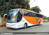 Vale do Sul 7500 na cidade de Matozinhos, Minas Gerais, Brasil, por Vicente de Paulo Alves. Número da foto: #7078102.