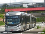 VIP - Unidade Imperador 3 3182 na cidade de São Paulo, São Paulo, Brasil, por Jonas Ramos. Número da foto: #:id.