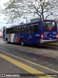 Viação Transdutra 32664 na cidade de Arujá, São Paulo, Brasil, por Izaque Junior. Número da foto: #:id.