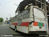Sucata e Desmanches 2000 na cidade de Osasco, São Paulo, Brasil, por Jackeline Arcanjo. Número da foto: #:id.