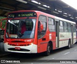 Himalaia Transportes > Ambiental Transportes Urbanos 4 1092 na cidade de São Paulo, São Paulo, Brasil, por Rafael Santos Silva. Número da foto: #:id.