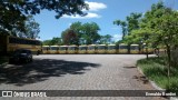 Viação Itapemirim FROTA na cidade de Cachoeiro de Itapemirim, Espírito Santo, Brasil, por Everaldo Bordini. Número da foto: #7079682.