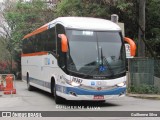 Expresso União 10367 na cidade de São Paulo, São Paulo, Brasil, por Guilherme Silva. Número da foto: #7079588.
