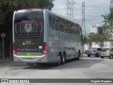 Viação Garcia 8404 na cidade de São José dos Campos, São Paulo, Brasil, por Rogerio Marques. Número da foto: #7077479.
