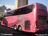 Viação Garcia 7937 na cidade de São Paulo, São Paulo, Brasil, por Franklin Freire dos Santos. Número da foto: #7078385.