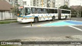 Viação Belém Novo 2319 na cidade de Porto Alegre, Rio Grande do Sul, Brasil, por Davi Borba. Número da foto: #7078136.