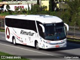 Rimatur Transportes 7400 na cidade de Santa Isabel, São Paulo, Brasil, por Rodrigo Coimbra. Número da foto: #:id.
