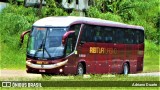 Reitur Turismo 5000 na cidade de Areal, Rio de Janeiro, Brasil, por Adriano Duarte. Número da foto: #7078087.