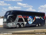 Real Sul Turismo 201570 na cidade de Teresina, Piauí, Brasil, por Ruan Silva Andrade. Número da foto: #7078270.