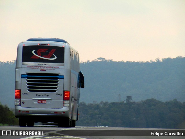 São João Turismo 10000 na cidade de Atibaia, São Paulo, Brasil, por Felipe Carvalho. Número da foto: #7080062.