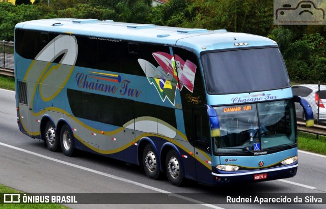Chaiane Tur 2012 na cidade de Santa Isabel, São Paulo, Brasil, por Rudnei Aparecido da Silva. Número da foto: #7083011.