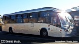 Transporte Coletivo Glória BL327 na cidade de Curitiba, Paraná, Brasil, por Fernando de Oliveira Junior. Número da foto: #:id.