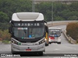 VIP - Unidade Imperador 3 3182 na cidade de São Paulo, São Paulo, Brasil, por Wesley Rocha. Número da foto: #:id.
