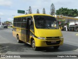 Escolares 8124 na cidade de Belo Horizonte, Minas Gerais, Brasil, por Douglas Célio Brandao. Número da foto: #7081560.