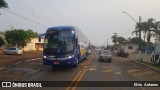RodeRotas - Rotas de Viação do Triângulo 76412 na cidade de Peabiru, Paraná, Brasil, por Elvio Antunes. Número da foto: #:id.