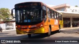 Autotrans > Turilessa 25312 na cidade de Brumadinho, Minas Gerais, Brasil, por Kaique Marquês Medeiros . Número da foto: #7081277.