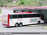 W Turismo 1972 na cidade de Juiz de Fora, Minas Gerais, Brasil, por Luiz Krolman. Número da foto: #7083312.
