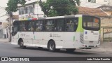 Viação Nossa Senhora de Lourdes B58169 na cidade de Rio de Janeiro, Rio de Janeiro, Brasil, por João Victor Damião. Número da foto: #7080539.