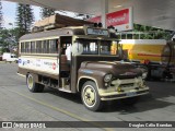 MOVA - Museu de Objetos e Veículos Antigos 1957 na cidade de Belo Horizonte, Minas Gerais, Brasil, por Douglas Célio Brandao. Número da foto: #:id.