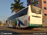 Pimentel Turismo 3465 na cidade de Ji-Paraná, Rondônia, Brasil, por Gian Lucas  Santana Zardo. Número da foto: #7080296.
