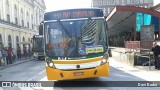 Auto Viação Presidente Vargas 2016 na cidade de Porto Alegre, Rio Grande do Sul, Brasil, por Davi Borba. Número da foto: #7080714.