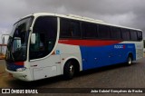 Viação Riodoce 80709 na cidade de Vitória da Conquista, Bahia, Brasil, por João Gabriel Gonçalves da Rocha. Número da foto: #7081467.