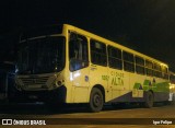 Cidade Alta Transportes 1.057 na cidade de Paulista, Pernambuco, Brasil, por Igor Felipe. Número da foto: #:id.