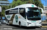 Élite 3427 na cidade de Gustavo A. Madero, Ciudad de México, México, por Francisco Javier Ferral. Número da foto: #7082348.