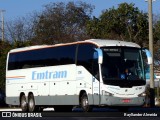 Emtram 3780 na cidade de Brasília, Distrito Federal, Brasil, por Rayllander Almeida. Número da foto: #7082697.