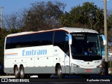 Emtram 3780 na cidade de Brasília, Distrito Federal, Brasil, por Rayllander Almeida. ID da foto: :id.