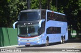 Expresso Guanabara 720 na cidade de Fortaleza, Ceará, Brasil, por Yuri Ferreira Marinho. Número da foto: #7080580.