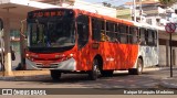 Autotrans > Turilessa 25406 na cidade de Brumadinho, Minas Gerais, Brasil, por Kaique Marquês Medeiros . Número da foto: #7081257.